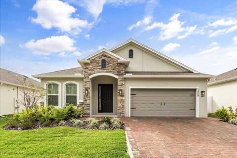 1554 OUTBACK ROAD W, Saint Cloud, FL 34771