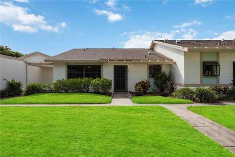 6515 HERITAGE LANE, BRADENTON, FL 34209