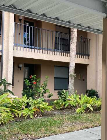2808 60TH AVENUE W, BRADENTON, FL 34207