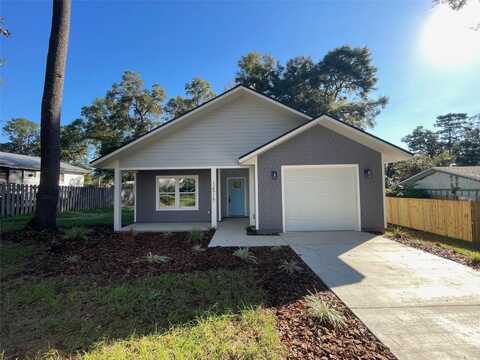 14717 NW 122 TERRACE, ALACHUA, FL 32615