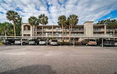 920 VIRGINIA STREET, DUNEDIN, FL 34698