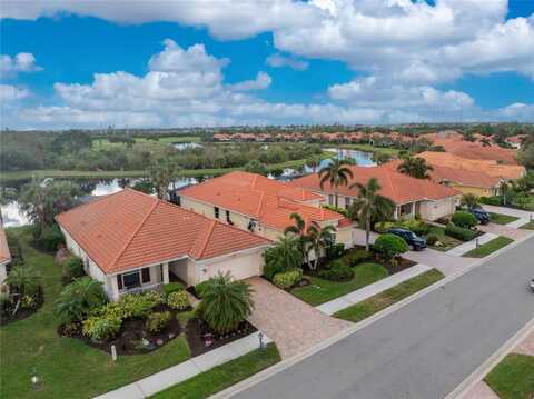 105 TREVISO COURT, NORTH VENICE, FL 34275