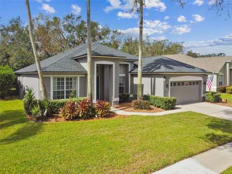 5723 BENT GRASS DRIVE, VALRICO, FL 33596