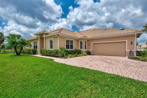 13104 CREEKSIDE LANE, PORT CHARLOTTE, FL 33953