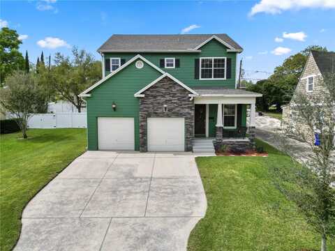 2731 COVENTRY AVENUE, LAKELAND, FL 33803