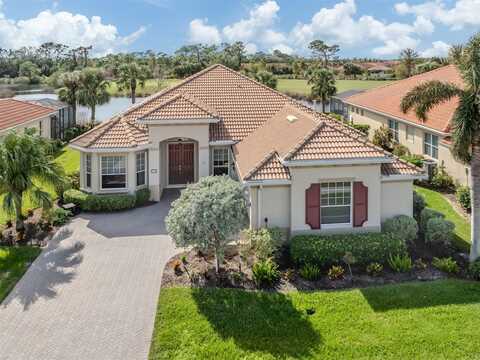 310 MONTELLUNA DRIVE, NORTH VENICE, FL 34275