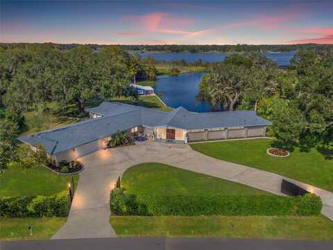 8711 E CRESCO LANE, INVERNESS, FL 34450