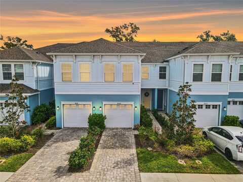 4008 VIA SIENNA CIRCLE, SARASOTA, FL 34243