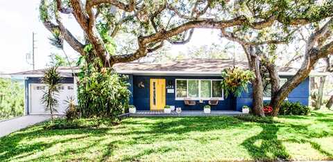 130 63RD STREET S, Saint Petersburg, FL 33707