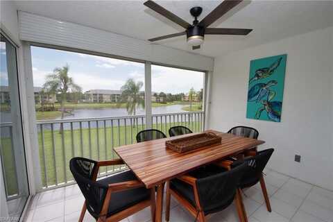 20121 Ian, ESTERO, FL 33928