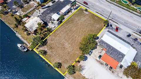 17721 San Carlos, FORT MYERS BEACH, FL 33931
