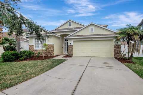 1655 BONITA BLUFF COURT, RUSKIN, FL 33570