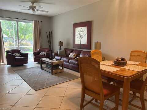 20031 Barletta, ESTERO, FL 33928