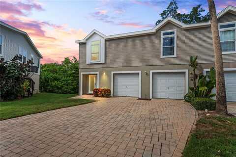 7720 SAILWINDS PASS, PORT RICHEY, FL 34668