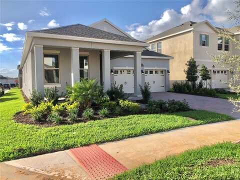 12842 CHARMED DRIVE, WINTER GARDEN, FL 34787