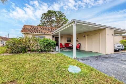 4803 PARK ACRES DRIVE, BRADENTON, FL 34207