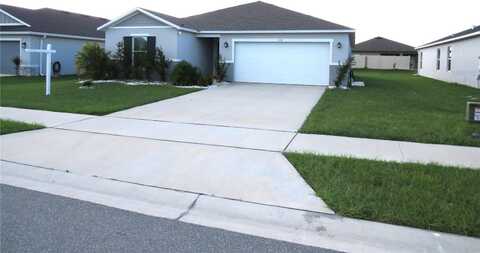 148 SUMMERLIN LOOP, HAINES CITY, FL 33844