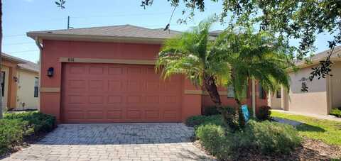 836 GRAND CANAL DRIVE, KISSIMMEE, FL 34759