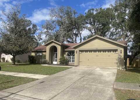 1806 STAYSAIL DRIVE, VALRICO, FL 33594