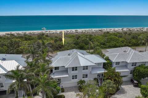 758 BEACH VIEW DRIVE, BOCA GRANDE, FL 33921