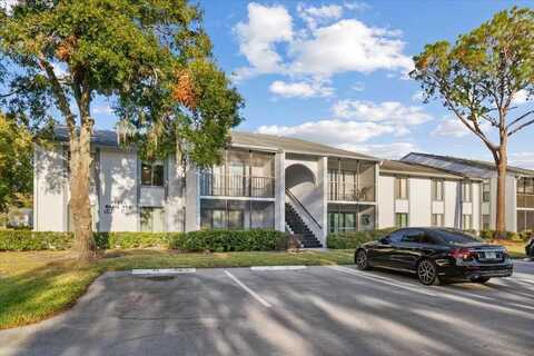 1127 PINE RIDGE CIRCLE W, TARPON SPRINGS, FL 34688