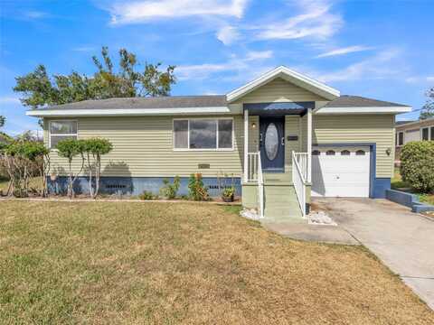 836 KENSINGTON STREET, LAKELAND, FL 33803