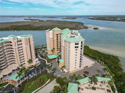 4137 Bay Beach, FORT MYERS BEACH, FL 33931