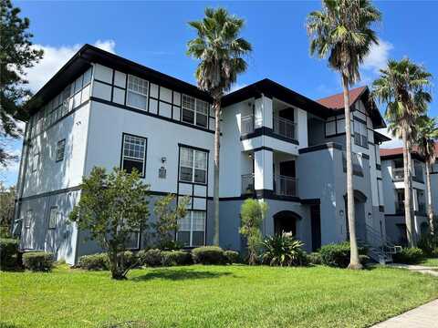 5538 PGA BOULEVARD, ORLANDO, FL 32839