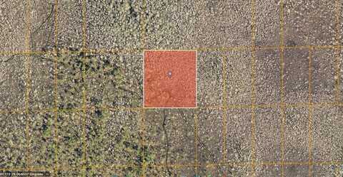 N/A, DELAND, FL 32724