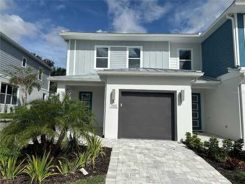 7845 SPECTRUM DRIVE, KISSIMMEE, FL 34747