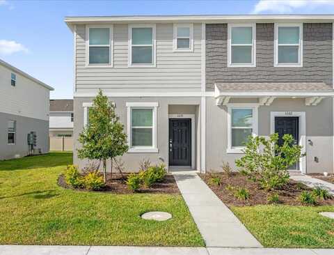 3371 COMPOSITION STREET, KISSIMMEE, FL 34758