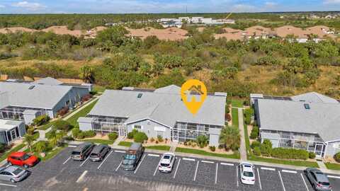 3300 LOVELAND BOULEVARD, PUNTA GORDA, FL 33980
