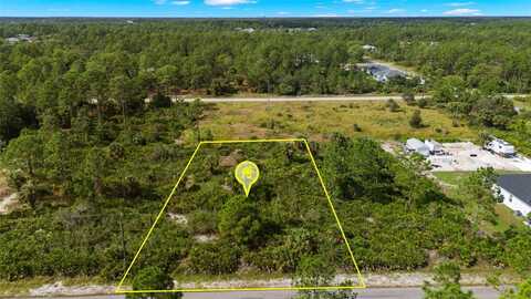 1217 MAGNOLIA AVENUE, LEHIGH ACRES, FL 33972