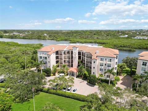 5450 EAGLES POINT CIRCLE, SARASOTA, FL 34231