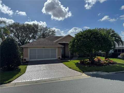 21630 KING HENRY AVENUE, LEESBURG, FL 34748