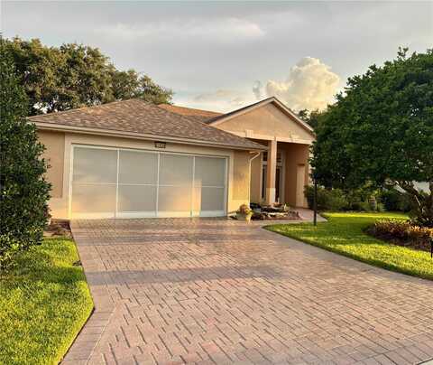 21630 KING HENRY AVENUE, LEESBURG, FL 34748