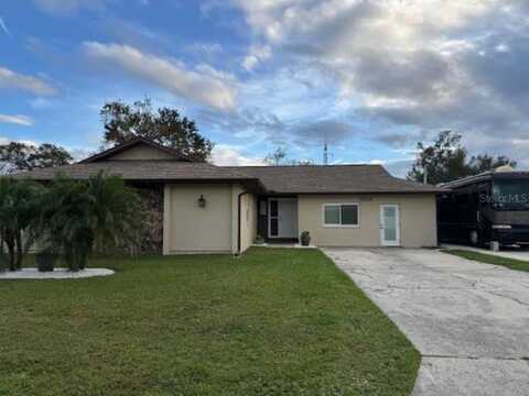 3234 BONNYBROOK DRIVE S, LAKELAND, FL 33811