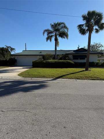 1007 NORMANDY ROAD, CLEARWATER, FL 33764