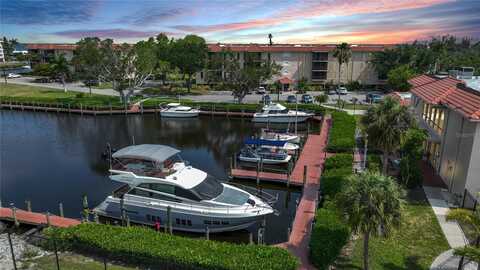25188 MARION AVENUE, PUNTA GORDA, FL 33950