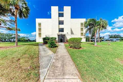 4119 61ST AVENUE TERRACE W, BRADENTON, FL 34210
