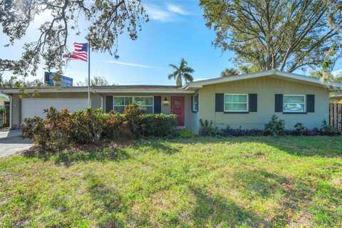 164 23RD AVENUE SW, LARGO, FL 33778