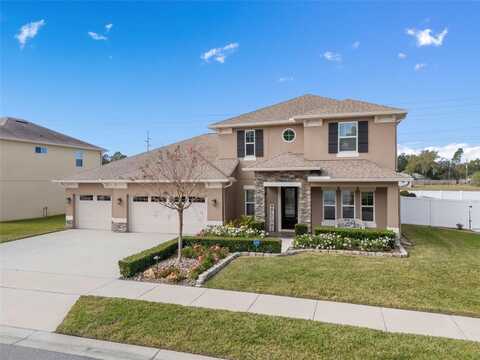 1316 FOUNTAIN HILLS COURT, WINTER PARK, FL 32792