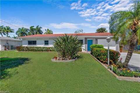 5277 TAMIAMI COURT, CAPE CORAL, FL 33904