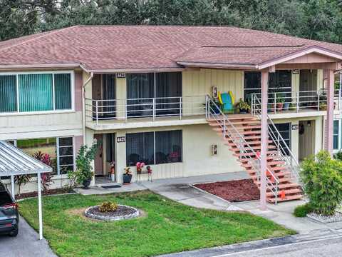 4423 NARRAGANSET TRAIL, SARASOTA, FL 34233