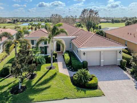 118 BURANO COURT, NORTH VENICE, FL 34275