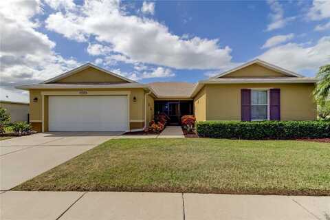 5220 BUTTERFLY SHELL DRIVE, APOLLO BEACH, FL 33572