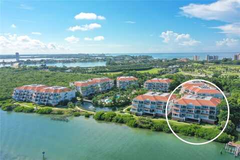 380 GULF OF MEXICO DRIVE, LONGBOAT KEY, FL 34228