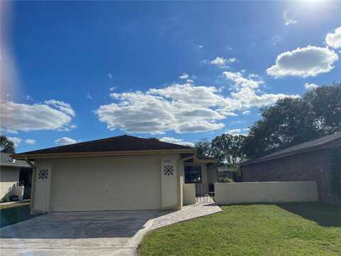 1527 MARINER ROAD, LAKELAND, FL 33803