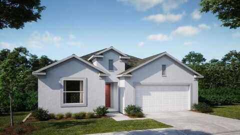 6619 TEMPO WAY, MASCOTTE, FL 34753