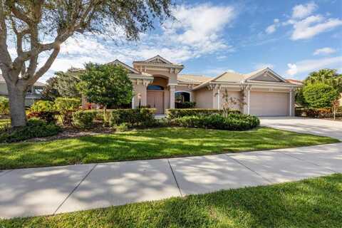 15007 SUNDIAL PLACE, LAKEWOOD RANCH, FL 34202